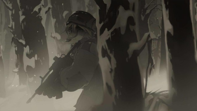 为什么巴勒斯坦人民都快走上绝路了，没有任何国家支援？ 造车将必须用锂电