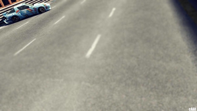 深圳一房屋出现沉降和墙体开裂情况，已封控 25 栋房屋，为什么会出现这种情况？有哪些安全隐患？ 造车将必须用锂电